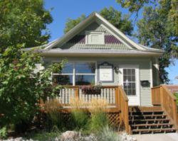 fort collins acupuncture